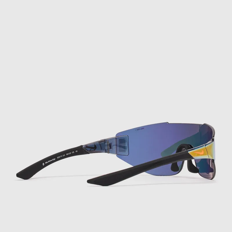 Nike Athena Edge