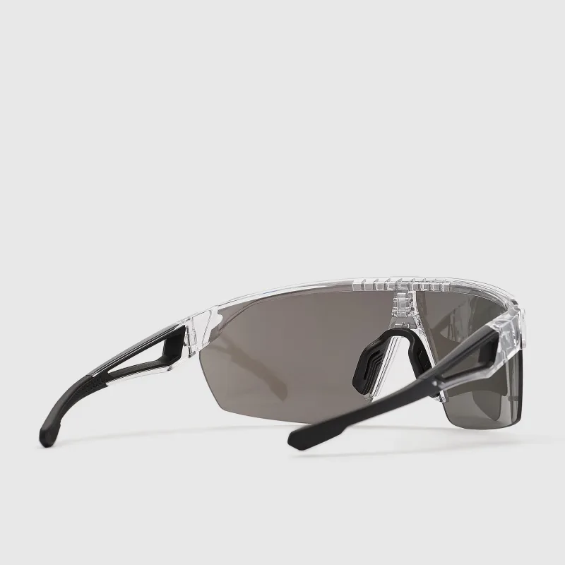 adidas Injected Anemos Sunglasses
