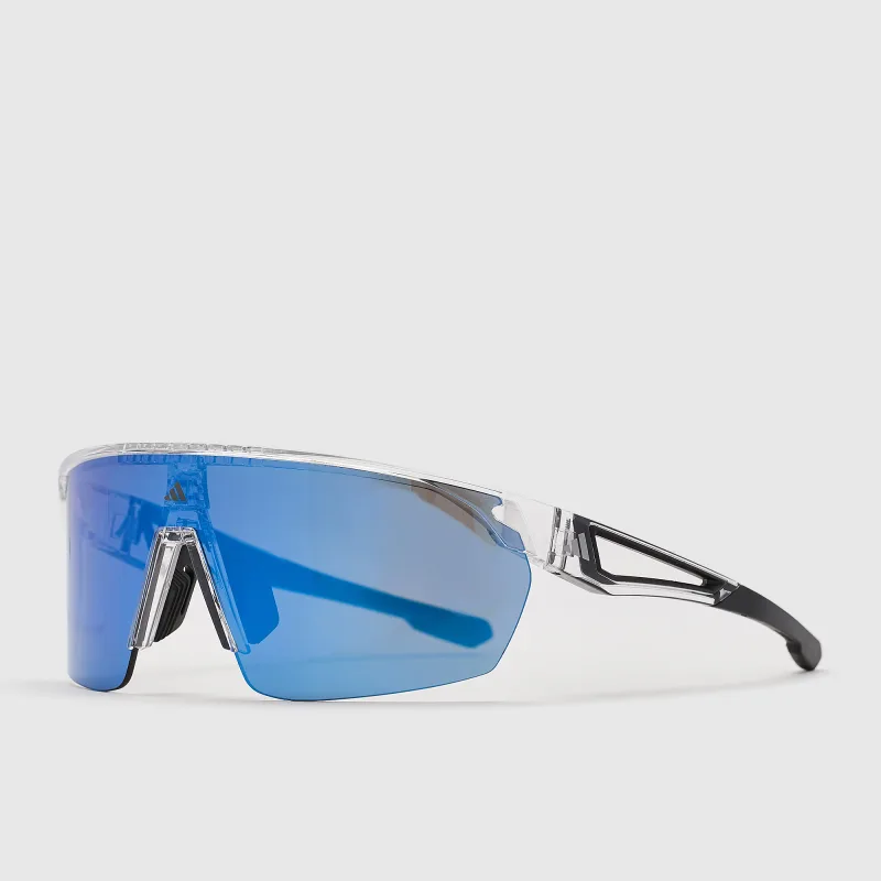 adidas Injected Anemos Sunglasses