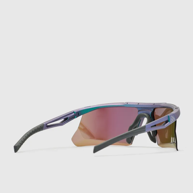 adidas Injected Dunamis Sunglasses