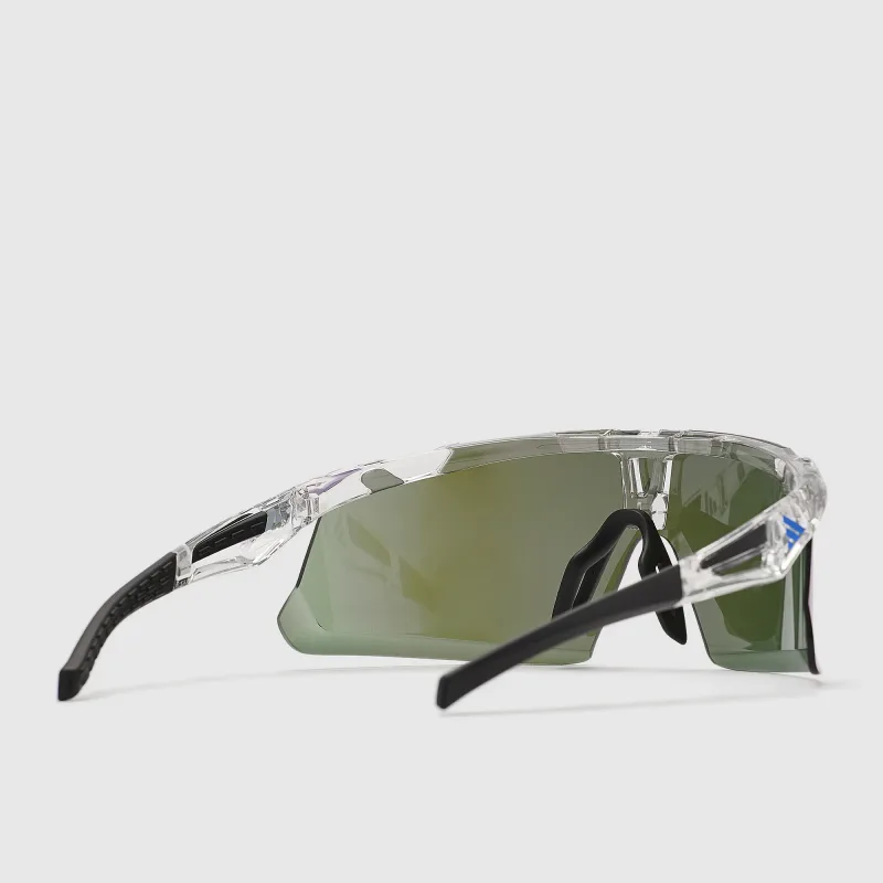 adidas Injected Dunamis Evo Sunglasses
