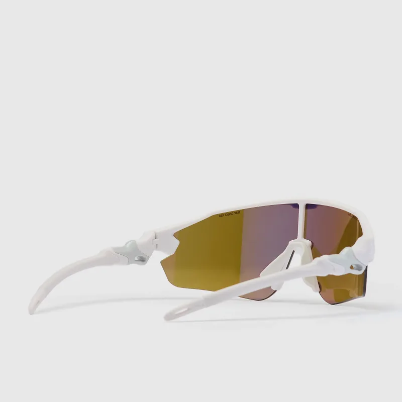 Nike ACG Vista Peak E