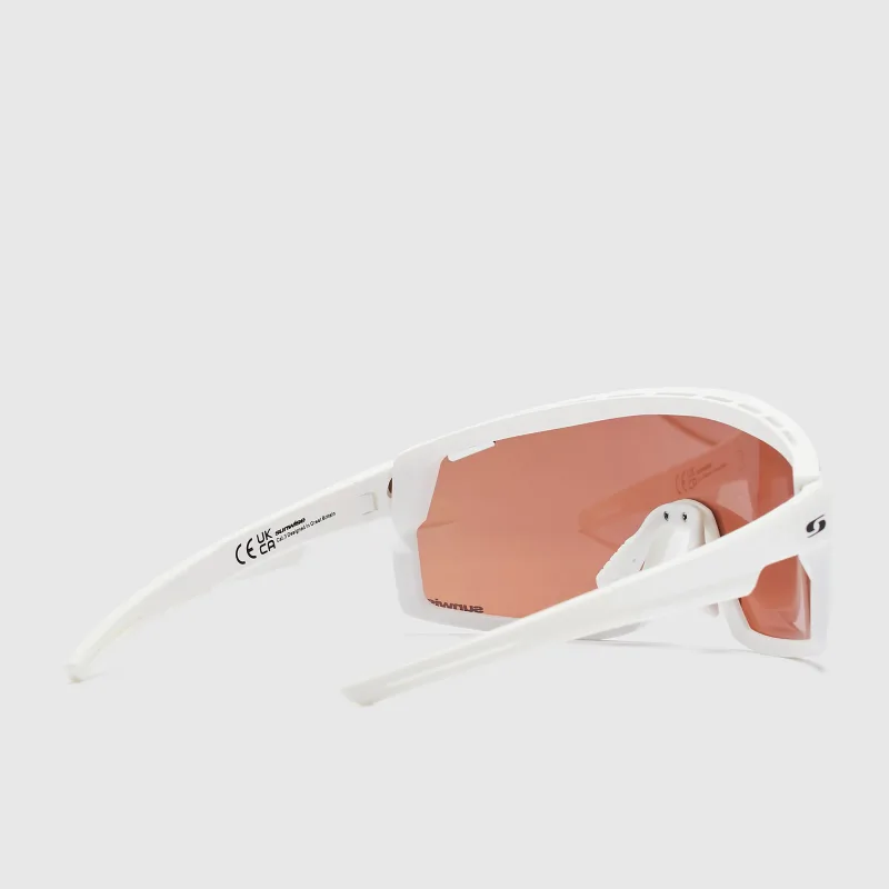 Sunwise Vivid