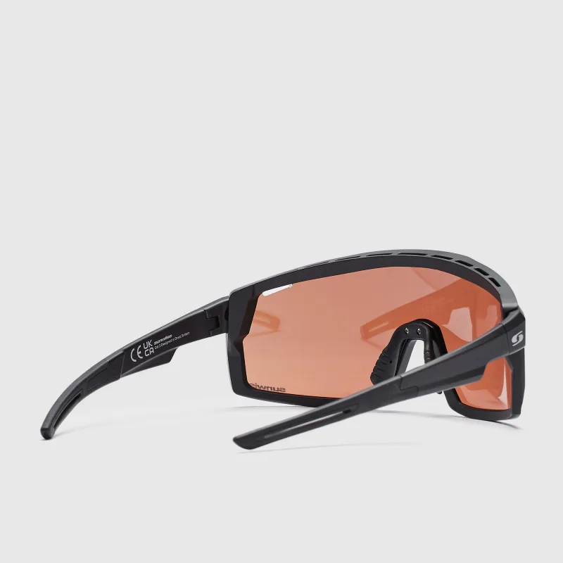 Sunwise Vivid