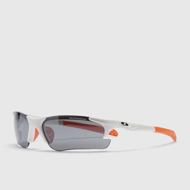 Sunwise Twister