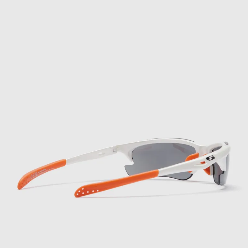 Sunwise Twister
