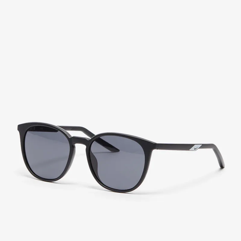 Nike Journey Sunglasses
