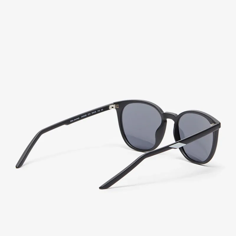 Nike Journey Sunglasses