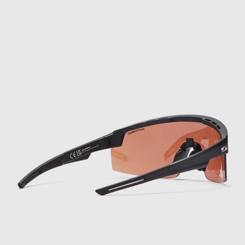 Sunwise Precision