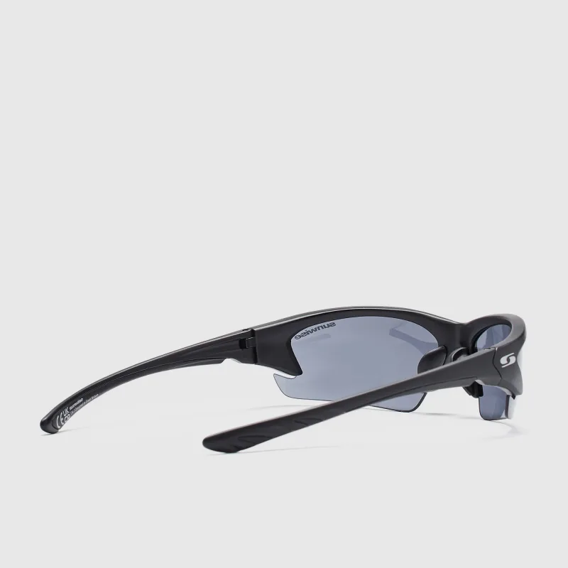 Sunwise Equinox