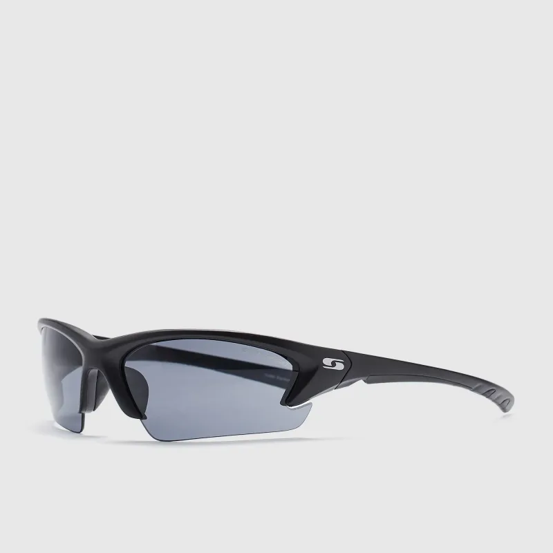 Sunwise Equinox