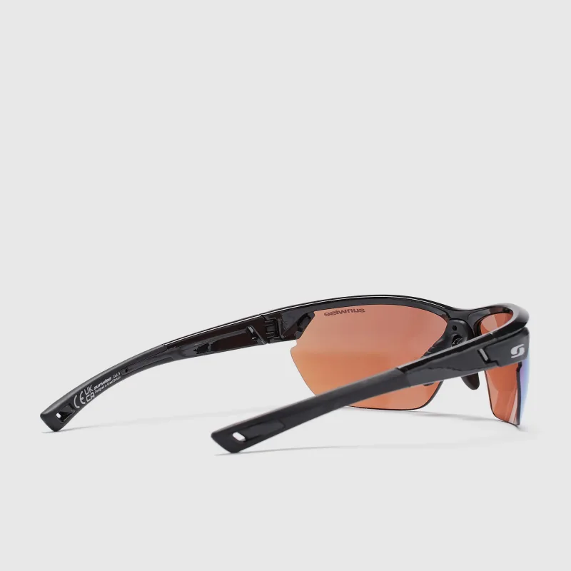 Sunwise Kennington