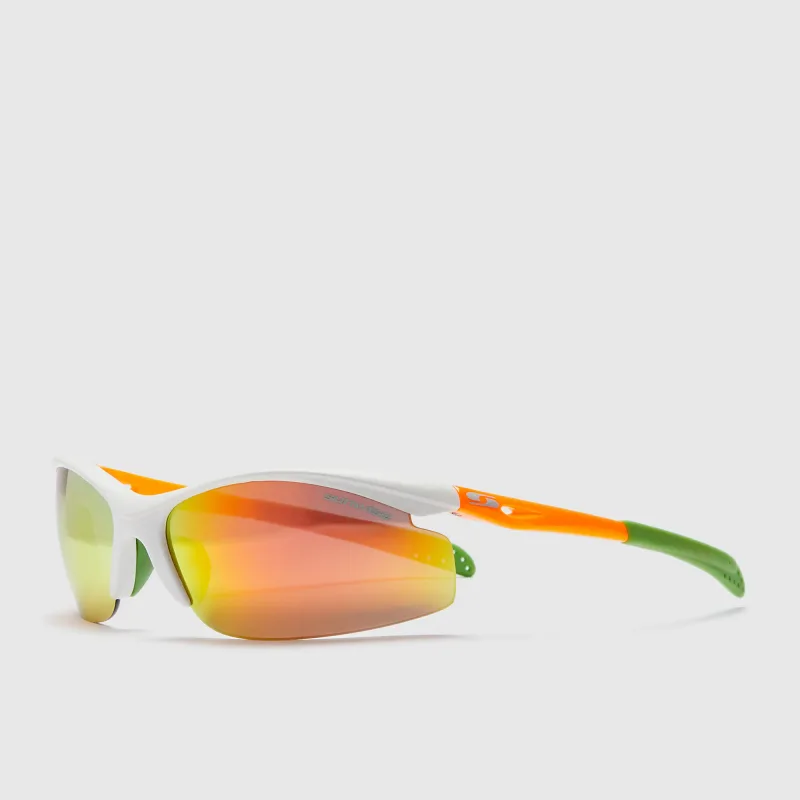 Sunwise Peak