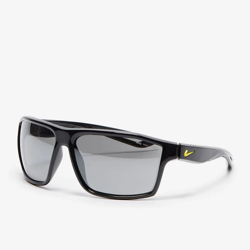 Nike Legend Sunglasses
