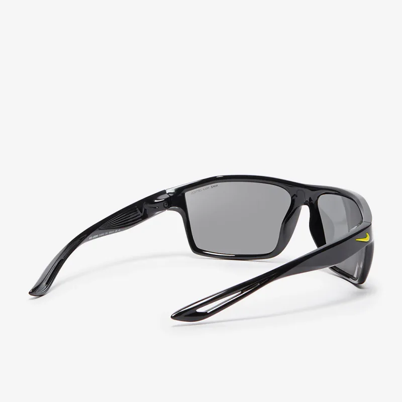 Nike Legend Sunglasses