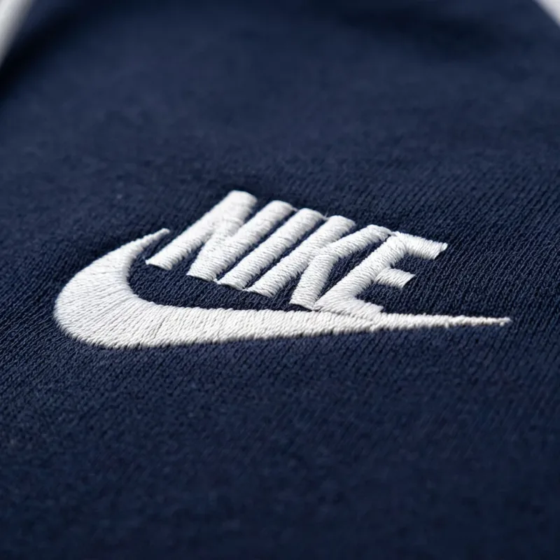 Nike Sportswear Premium Embroidered Beanie