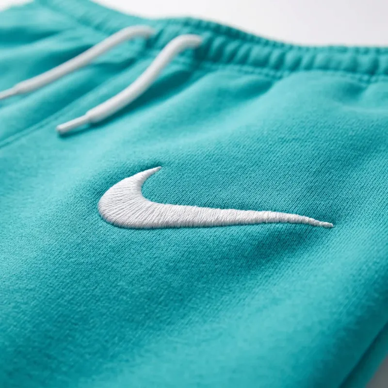 Nike Sportswear French Terry Joggers