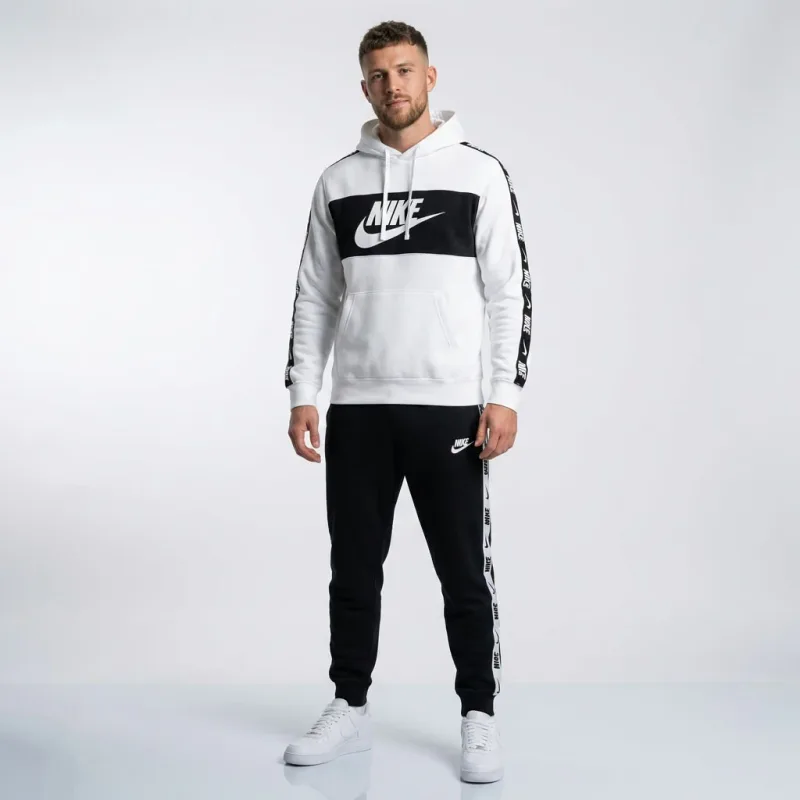 Nike Essentials Branded Leggings Pack