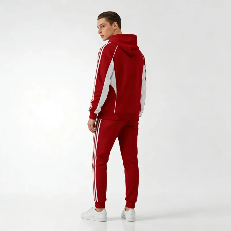 Image 3