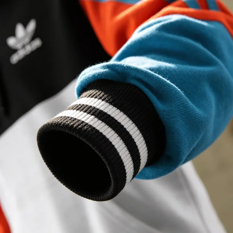 Image 4