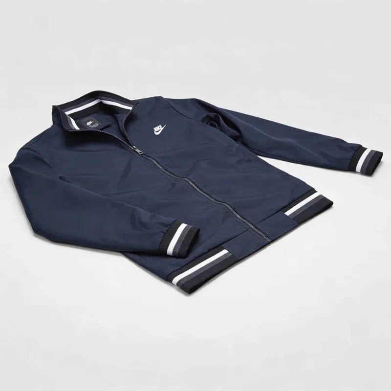 Image 6