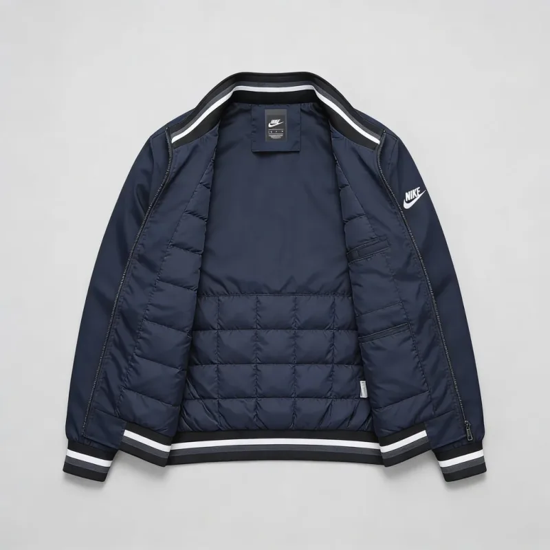 Nike Sportswear Track Jacket