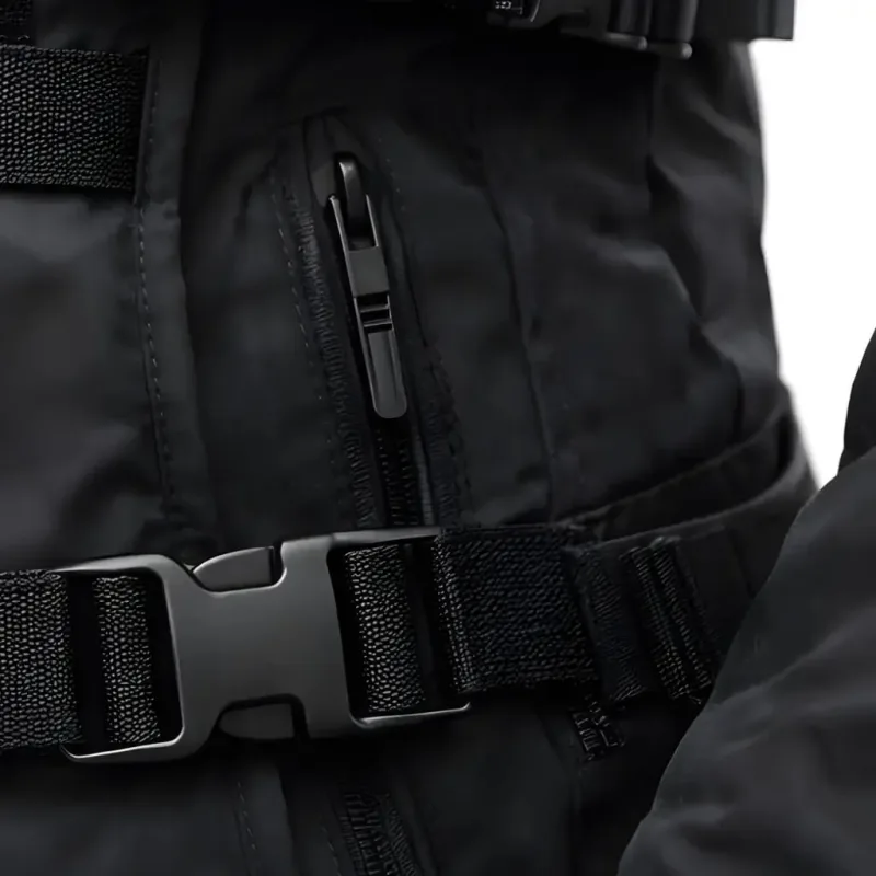 Nike Originals Urban Shield Jacket - Limited edition