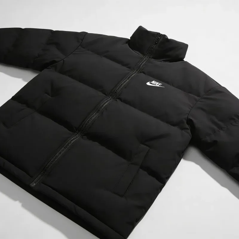Nike Sportswear Therma-FIT Puffer Jacket