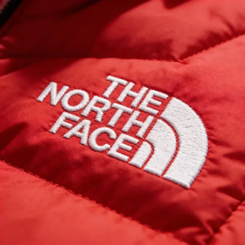 The North Face Himalayan Insulated Down Jacket