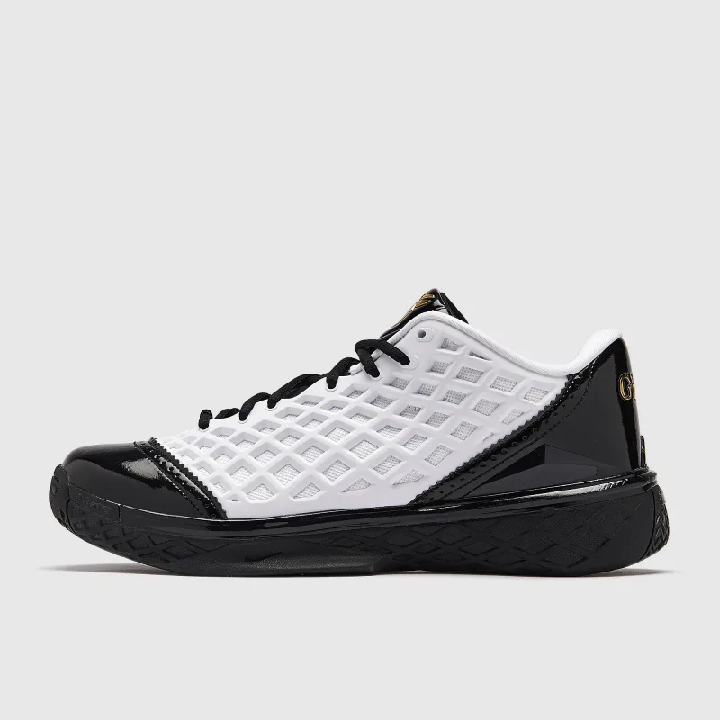 Nike Kobe III Low Protro