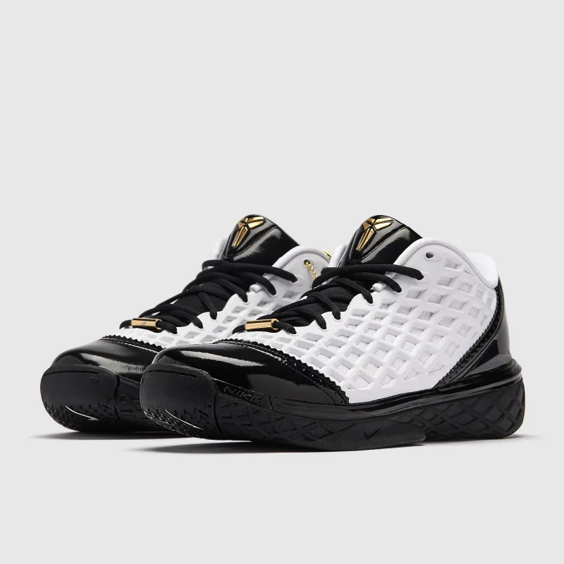 Nike Kobe III Low Protro