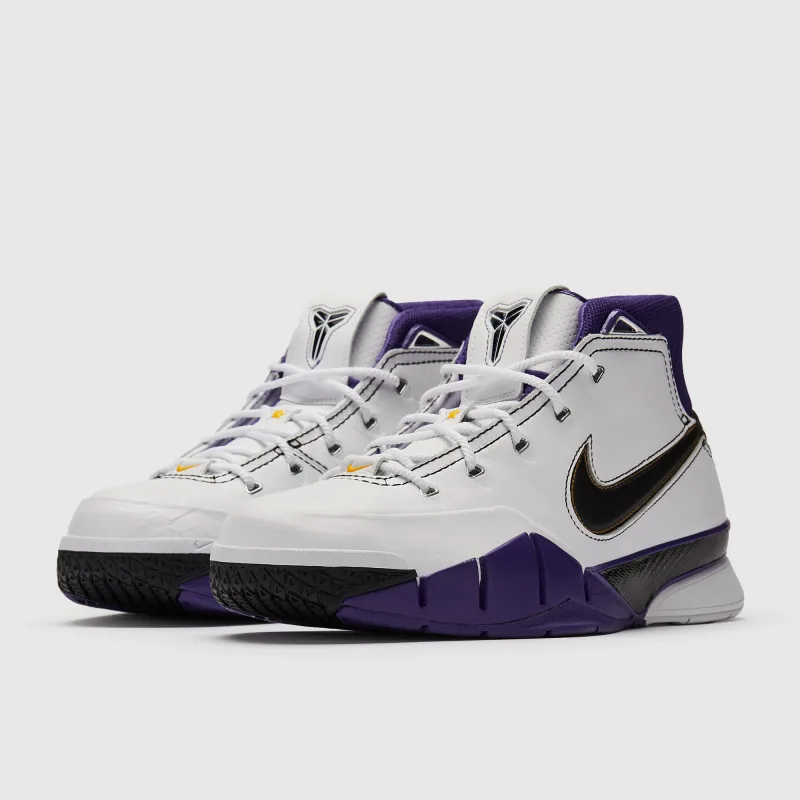 Nike Kobe 1 Protro