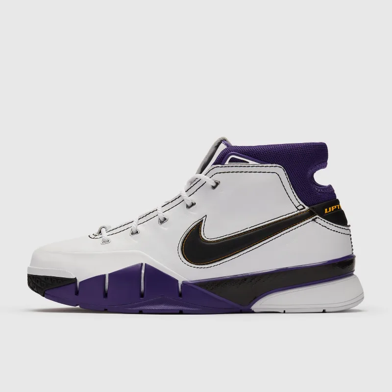 Nike Kobe 1 Protro