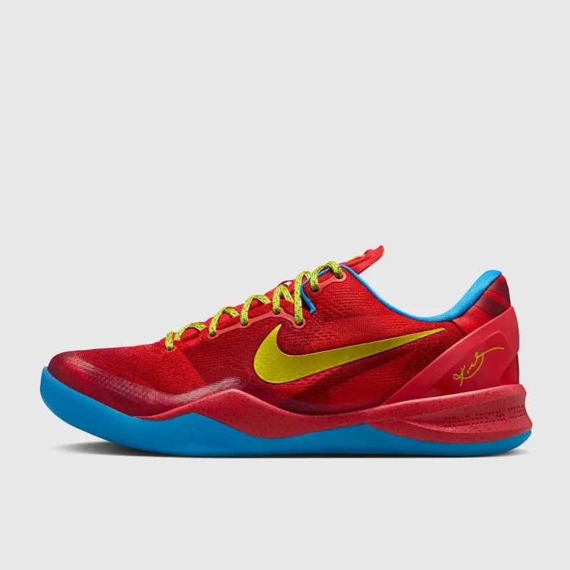 Nike Kobe 8 Protro
