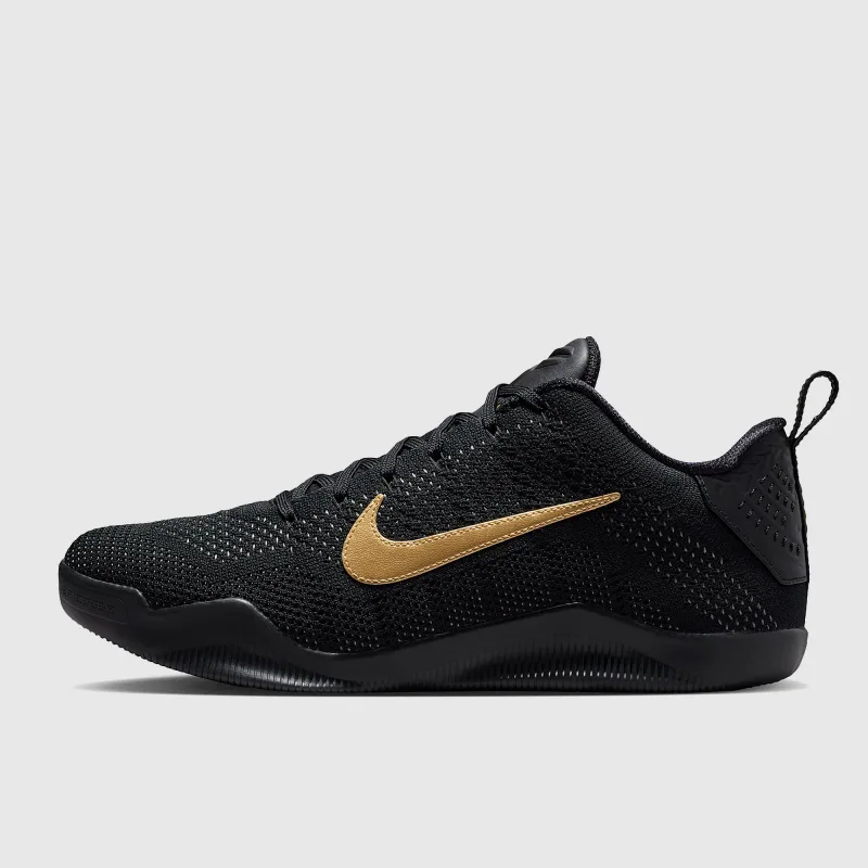 Nike Kobe XI Elite Protro