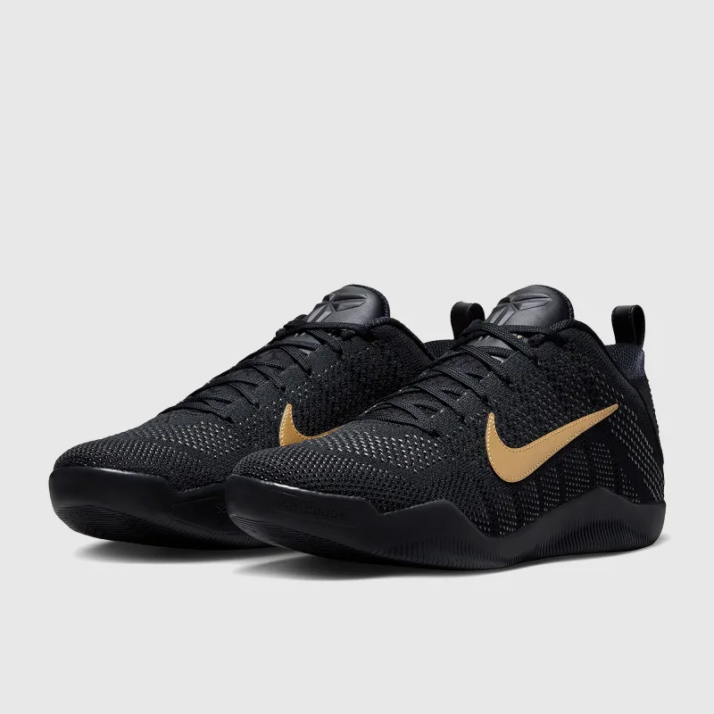 Nike Kobe XI Elite Protro
