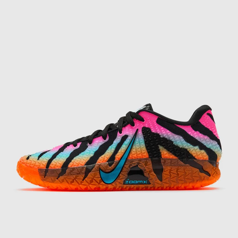 Nike Ja 3