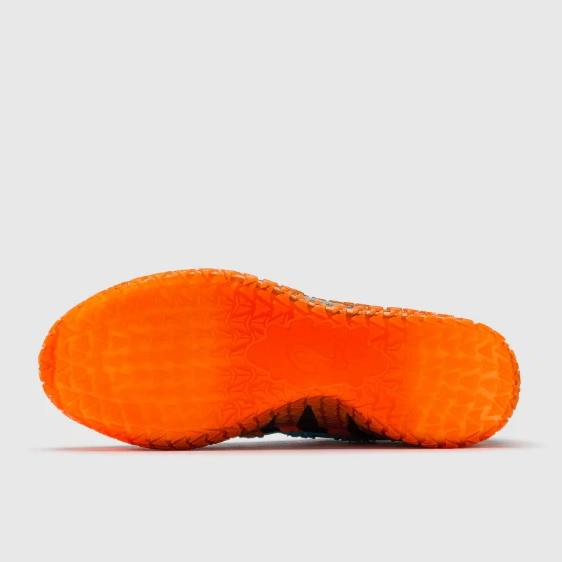 Image 4