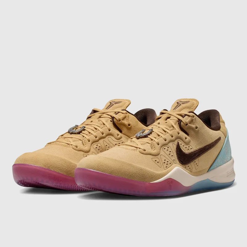 Nike Kobe 8 EXT Protro
