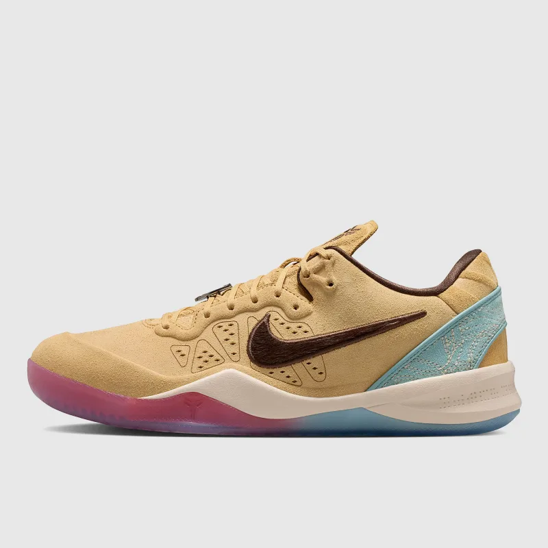 Nike Kobe 8 EXT Protro