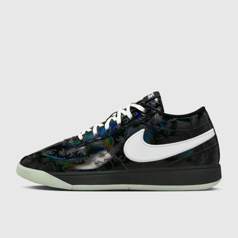 Nike Book 1 Halloween