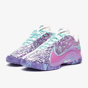 Image 25