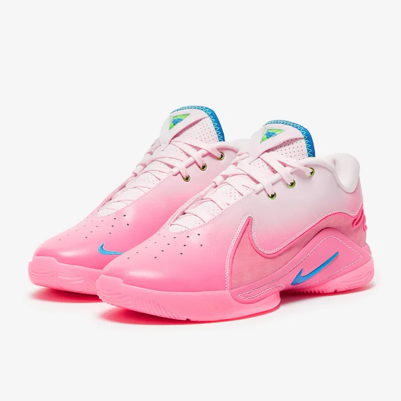 Nike Lebron XXII