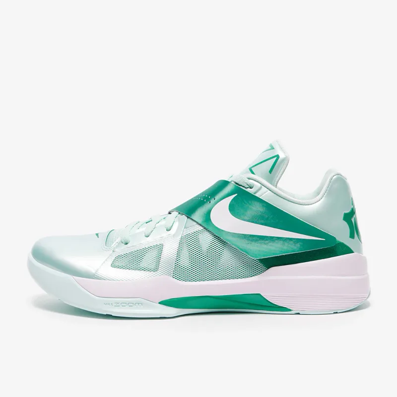 Nike Zoom KD IV