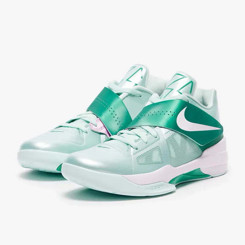 Nike Zoom KD IV