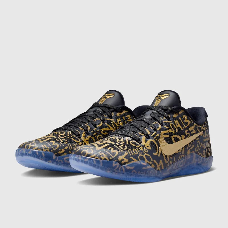 Nike Kobe XI EM Protro