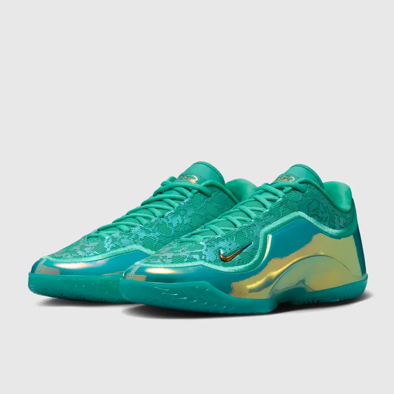 Nike LeBron XXIII