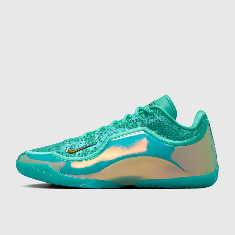 Nike LeBron XXIII