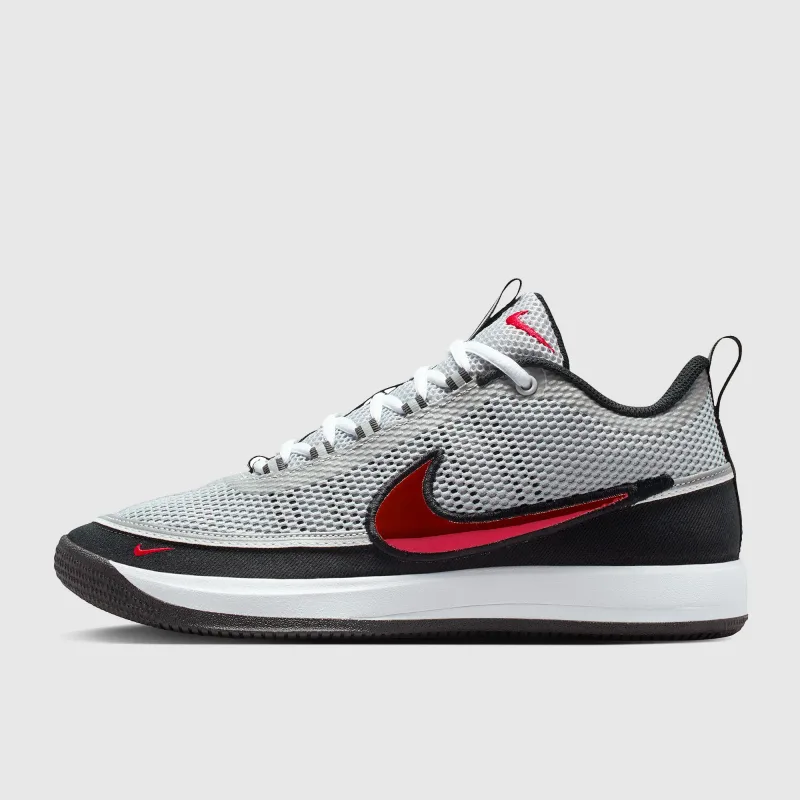 Nike Book 2