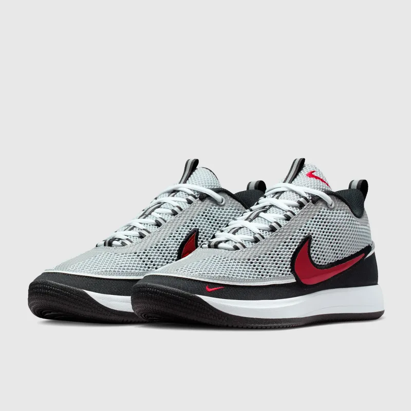 Nike Book 2